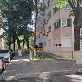 Titan, apartament 3 camere de vanzare